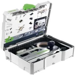 Kit D'accessoires FS-SYS/2 - Festool