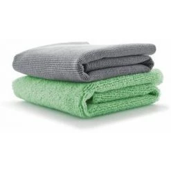 Festool Chiffon De Polissage En Microfibres MPA-Microfibre/2 - 205732