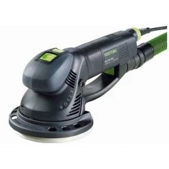 Ponceuse ROTEX RO150FEQ+ FESTOOL - 576017