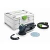 Ponceuse Orbitale RO125FEQ+ FESTOOL - 576029 2 Ponceuse Orbitale RO125FEQ+ FESTOOL - 576029 -Festool Soldes Magasin 20244831 1