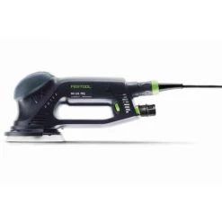 Ponceuse Orbitale RO125FEQ+ FESTOOL - 576029 9 Ponceuse Orbitale RO125FEQ+ FESTOOL - 576029 -Festool Soldes Magasin 20244831 3