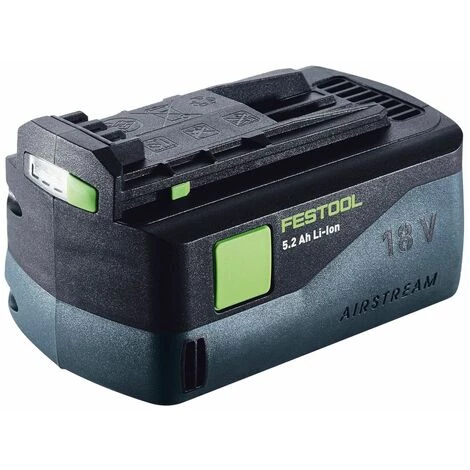 Festool AGC 18-125 Meuleuse D'angle Sans Fil 18V 125mm Brushless ( 575343 ) + 1x Batterie 5,2Ah + Coffret De Transport - Sans Chargeur 7 Festool AGC 18-125 Meuleuse D'angle Sans Fil 18V 125mm Brushless ( 575343 ) + 1x Batterie 5,2Ah + Coffret De Transport - Sans Chargeur – Image 5