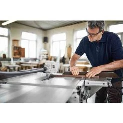 Table Coulissante ST TKS 80 FESTOOL - 575827 -Festool Soldes Magasin 20417071 2