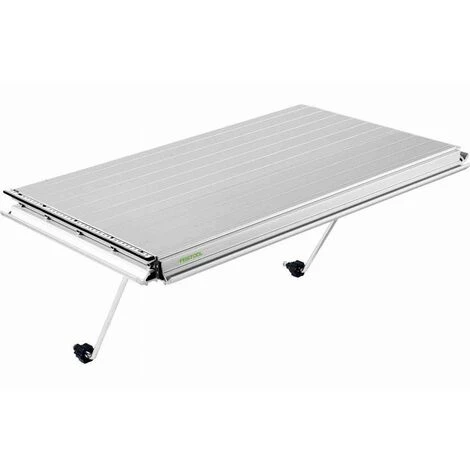 Extension De Table VB TKS 80 FESTOOL - 575840 3 Extension De Table VB TKS 80 FESTOOL - 575840