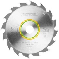 Lame De Scie à Bois Panther 254x2.4x30 FESTOOL PW24 Dents Pour TKS 80 - 575974 5 Lame De Scie à Bois Panther 254x2.4x30 FESTOOL PW24 Dents Pour TKS 80 - 575974 -Festool Soldes Magasin 20417079 2