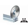 Lame De Scie Spéciale 254x2.4x30 FESTOOL TF80A Dents Pour TKS 80 - 575978 -Festool Soldes Magasin 20417084 1