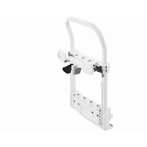 Poignée étrier SB-CT MINI/MIDI-2/ FESTOOL Pour CT15 - 204310 3 Poignée étrier SB-CT MINI/MIDI-2/ FESTOOL Pour CT15 - 204310