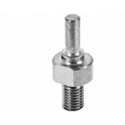 Adaptateur AD-D10/M14 FESTOOL - 483944