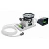 Unité De Serrage à Vide VAC SYS SE 1 FESTOOL - 580061 -Festool Soldes Magasin 20477551 1
