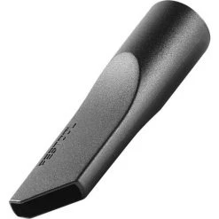 Buse étroite D 36 FD-150 - Festool