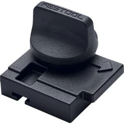 Butée Anti-recul FS-RSP - Festool