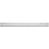 Rail De Guidage GC 3000 - Festool -Festool Soldes Magasin 21183308 1