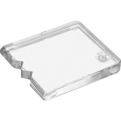 Pare-éclats SP-PS/PSB 300/20 - Festool 3 Pare-éclats SP-PS/PSB 300/20 - Festool