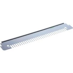 Gabarit Pour Les Axes Droits VS 600 FZ 6 - Festool