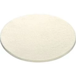 Feutre De Polissage PF-STF-D150x6-H/5 - Festool