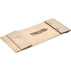 Filtre Turbo TF-RS 1/5 - Festool