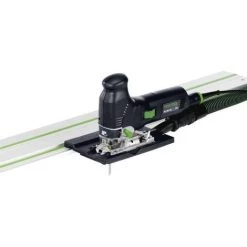 Butée De Guidage FS-PS/PSB 300 - Festool