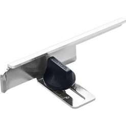 Butée De Profondeur FA-EHL - Festool