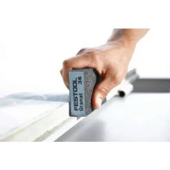 Éponge De Ponçage 69x98x26 36 GR/6 - Festool -Festool Soldes Magasin 21185310 3