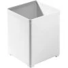 Casiers Box 60x60x71/6 SYS-SB - Festool -Festool Soldes Magasin 21185705 1