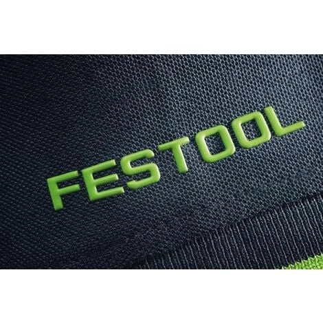 Polo Manche Courte Collection Fan - Festool | L 4 Polo Manche Courte Collection Fan - Festool | L – Image 2
