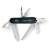 Couteau De Poche Collection Fan - 497898 - Festool -Festool Soldes Magasin 21186381 1