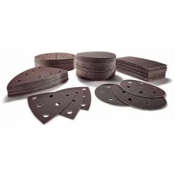 499160 Festool Bande Abrasive L533X 75-P150 RU2/10 Rubin 2 11 499160 Festool Bande Abrasive L533X 75-P150 RU2/10 Rubin 2 -Festool Soldes Magasin 22086641 5