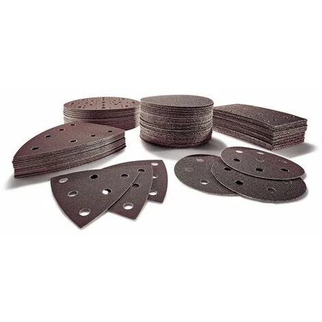 499160 Festool Bande Abrasive L533X 75-P150 RU2/10 Rubin 2 7 499160 Festool Bande Abrasive L533X 75-P150 RU2/10 Rubin 2 – Image 5