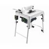 Scie Stationnaire TKS 80 EBS FESTOOL - 575781 -Festool Soldes Magasin 22965652 1