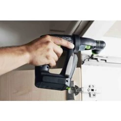 Perceuse Visseuse 10.8V CXS LI 2.6-Set 10mm FESTOOL + 2 Batteries - 576093 -Festool Soldes Magasin 22998568 3