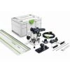 Défonceuse OF1010 EBQ-Set FESTOOL - 576201 -Festool Soldes Magasin 23757968 1