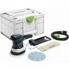 Ponceuse Excentrique FESTOOL ETS 150/3 EQ-Plus - 576072 -Festool Soldes Magasin 24120057 1