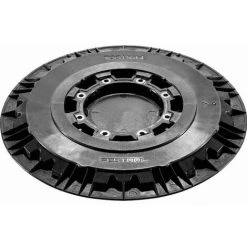 Plateau De Ponçage FESTOOL ST-D220/48-LHS 2 225 - 205415