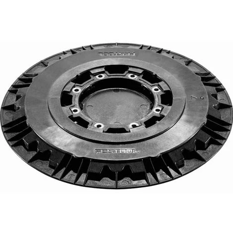 Plateau De Ponçage FESTOOL ST-D220/48-LHS 2 225 - 205415 3 Plateau De Ponçage FESTOOL ST-D220/48-LHS 2 225 - 205415