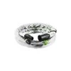 Tuyau D'aspiration FESTOOL Plug-it - Ø27/22 X 3.5 M - AS-GQ/CT - 200041