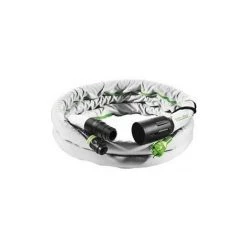 Tuyau D'aspiration FESTOOL Plug-it - Ø27/22 X 3.5 M - AS-GQ/CT - 200041