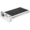 Filtre Pour Liquides NF-CT MINI/MIDI-2 | 204202 - Festool -Festool Soldes Magasin 26582034 1