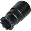 Manchon De Raccordement à Baïonnette Antistatique D 36 DM-AS-LHS 225 | 495013 - Festool -Festool Soldes Magasin 26582064 1