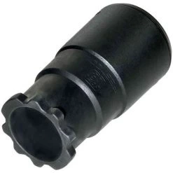 Manchon De Raccordement à Baïonnette Antistatique D 36 DM-AS-LHS 225 | 495013 - Festool