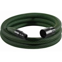 Tuyau D'aspiration D27/32x5m-AS/CTR FESTOOL - 204922