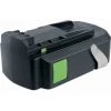 Batterie BPC 12 LI 4.2 Ah FESTOOL - 205238 -Festool Soldes Magasin 26970280 1