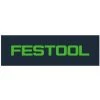 Festool DOMINO Système D'assemblage SV-SYS D14 ( 201353 ), Connecteur De Surface Et D'angle Pour Fraiseuse à Goujon XL DF 700