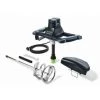 Mélangeur MX 1000 RE EF HS2 FESTOOL - 575806 2 Mélangeur MX 1000 RE EF HS2 FESTOOL - 575806 -Festool Soldes Magasin 27365883 1
