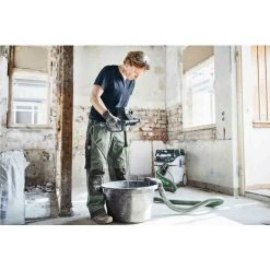 Mélangeur MX 1000 RE EF HS2 FESTOOL - 575806 -Festool Soldes Magasin 27365883 3