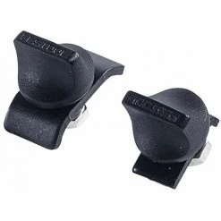 Festool PA-HKC 55 Guide Parallele ( 500464 ) Pour Scie Circulaire HKC 55 Et HK 55 -Festool Soldes Magasin 27451368 5