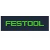 Festool PS 420 EBQ-Plus Scie Sauteuse 550W ( 576619 ) + 2x Lames De Scie + Coffret De Transport, Successeur De 561587 -Festool Soldes Magasin 27452966 1