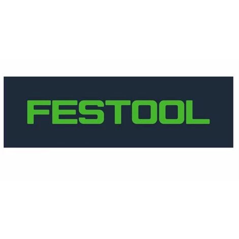 Festool PS 420 EBQ-Plus Scie Sauteuse 550W ( 576619 ) + 2x Lames De Scie + Coffret De Transport, Successeur De 561587 3 Festool PS 420 EBQ-Plus Scie Sauteuse 550W ( 576619 ) + 2x Lames De Scie + Coffret De Transport, Successeur De 561587