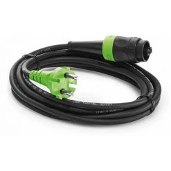 Festool PS 420 EBQ-Plus Scie Sauteuse 550W ( 576619 ) + 2x Lames De Scie + Coffret De Transport, Successeur De 561587 10 Festool PS 420 EBQ-Plus Scie Sauteuse 550W ( 576619 ) + 2x Lames De Scie + Coffret De Transport, Successeur De 561587 -Festool Soldes Magasin 27452966 4