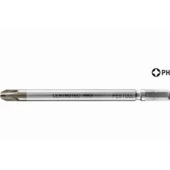 Embout FESTOOL PH 3-100 CE/2 - 500846