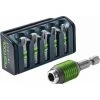Festool Coffret à Embouts BT-IMP SORT3 - 204383 -Festool Soldes Magasin 28360820 1